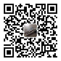東莞稀土釹鐵硼磁鐵專業生產廠家-卡瑞奇 - 公司新聞 - 東莞市卡瑞奇磁鐵生產廠家